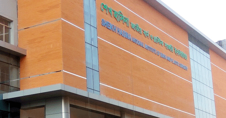 রূপগঞ্জে রাইস মিলে অগ্নিকাণ্ডে দগ্ধ দুজনের মৃত্যু