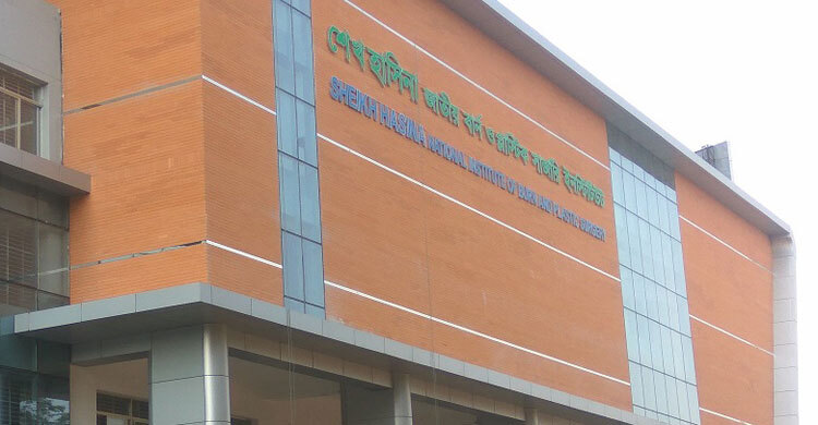 মোহাম্মদপুরে ভাঙারির দোকানে বিস্ফোরণে দগ্ধ একজনের মৃত্যু