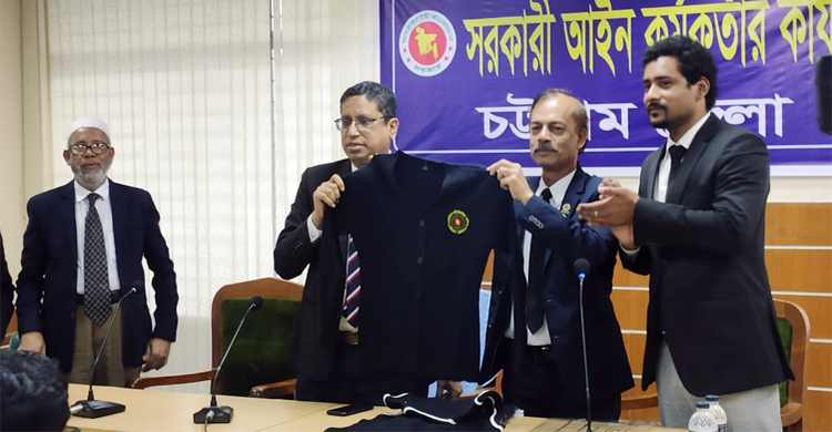 শিশু ধর্ষণ-অপহরণকারীদের কঠোর হাতে দমন করতে হবে