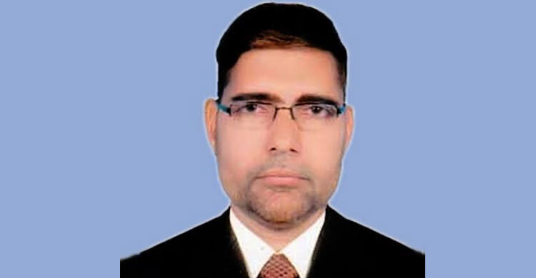 চরভদ্রাসন উপজেলা চেয়ারম্যান হলেন নৌকার প্রার্থী কাউছার
