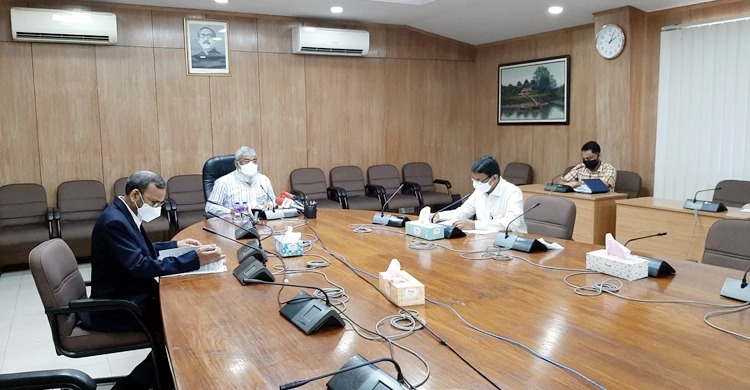 ধর্ষণের সর্বোচ্চ শাস্তি মৃত্যুদণ্ড, আইনে পরিণত হচ্ছে অধ্যাদেশ