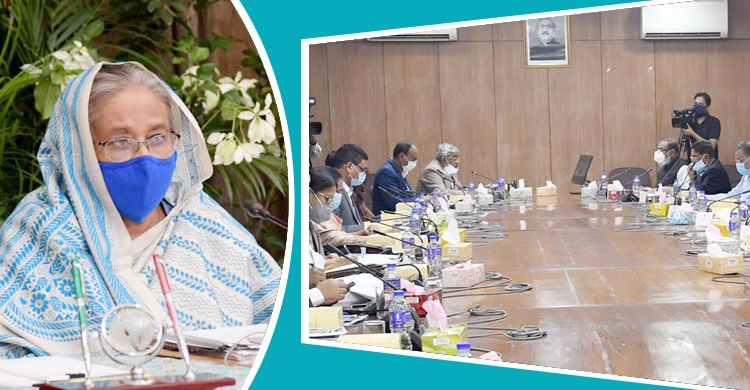 চলচ্চিত্র শিল্পী কল্যাণ ট্রাস্ট গঠনে আইন চূড়ান্ত অনুমোদন