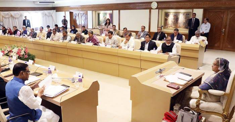 রংপুর-জামালপুরে হচ্ছে পল্লী উন্নয়ন একাডেমি