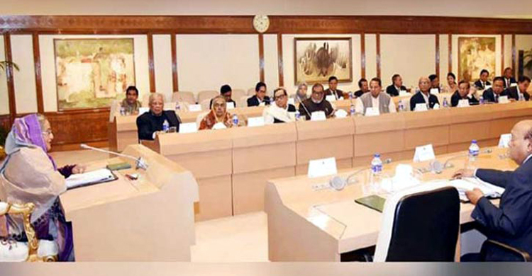 ভোটার তালিকা হালনাগাদের সময় বাড়ছে ১ মাস