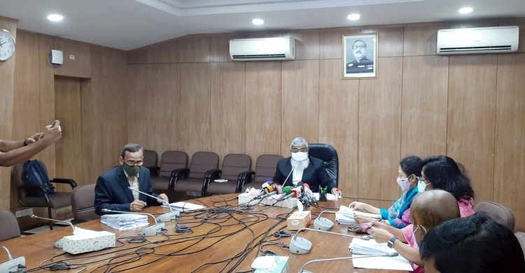 Cabinet asks e-commerce organisations to register in 2 months