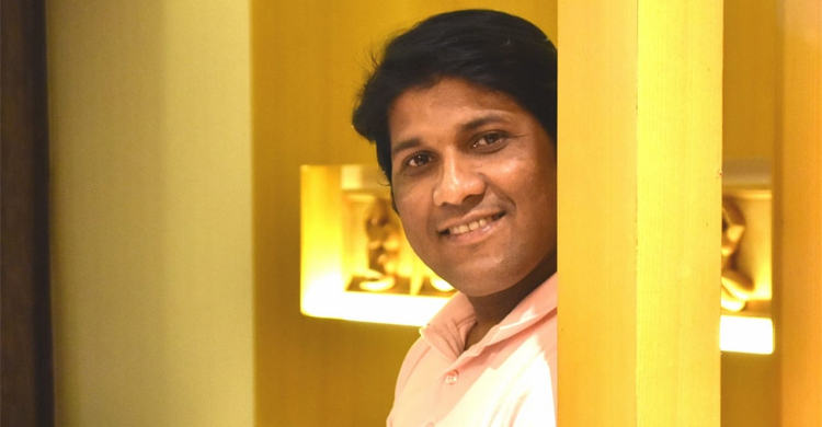 করোনাকালীন নাইজেরিয়া টু বাংলাদেশ