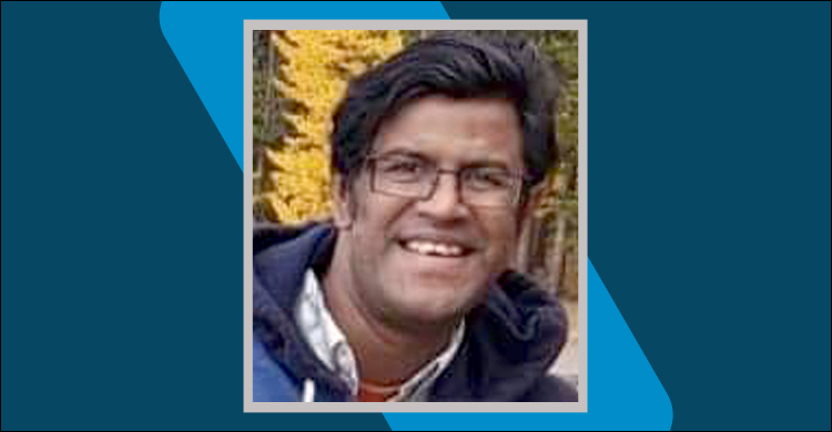 উপলব্ধির শেষ কোথায়?