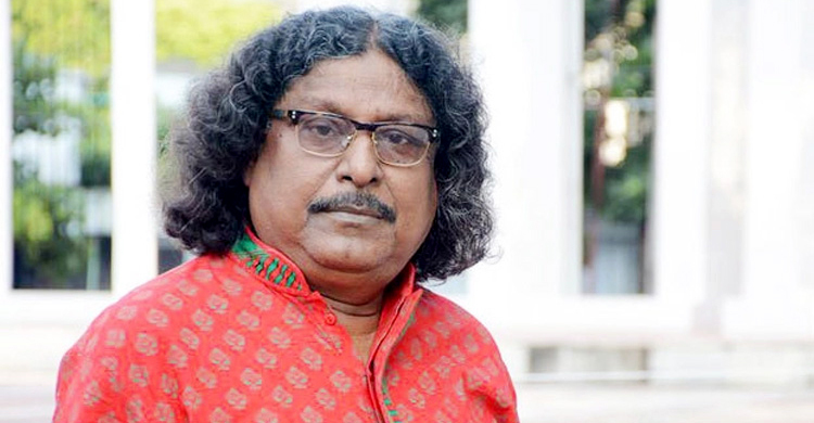ফকির আলমগীরের মৃত্যুতে কানাডায় শোকের ছায়া