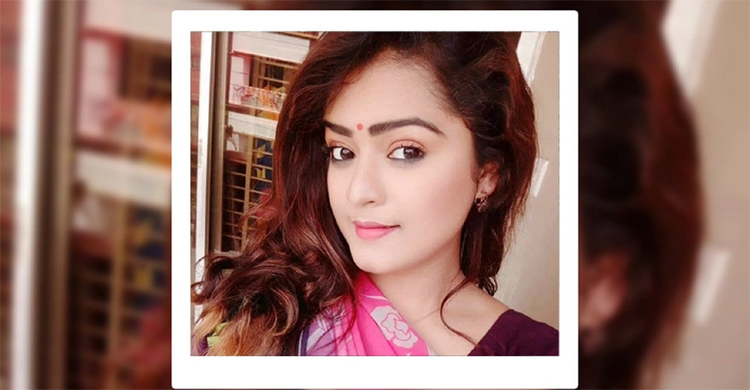 অভিনেত্রী আশার মৃত্যু : কোটি টাকা ক্ষতিপূরণ চেয়ে রিট