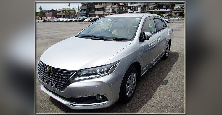 সিদ্ধিরগঞ্জে ফিল্মি স্টাইলে গাড়ি ছিনতাই