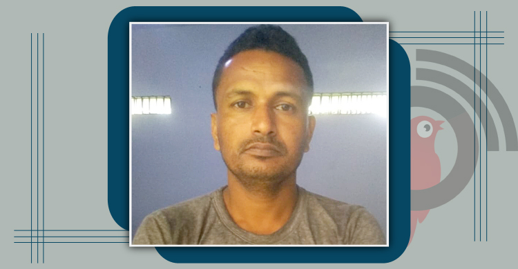 ভরণপোষণ আইনে ছেলের বিরুদ্ধে মায়ের মামলা