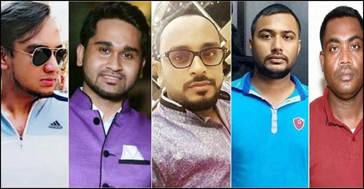 বিচারক অসুস্থ, দুই শিক্ষার্থী ধর্ষণ মামলার রায় ২৭ অক্টোবর