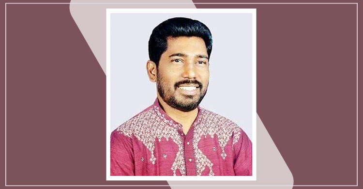 মাদক মামলায় কারাবন্দি সেই শ্রমিকলীগ নেতা বহিষ্কার