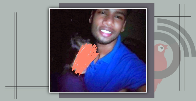 প্রেমিকার ধর্ষণ মামলায় গ্রেফতার চেয়ারম্যানপুত্র