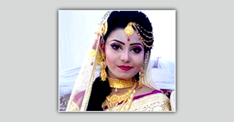 সন্তান হত্যার বিচারের অপেক্ষায় রোদেলার বাবা-মা