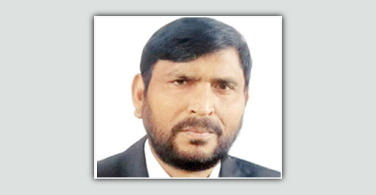 দুর্নীতির ৩ মামলায় মানিকগঞ্জ মেয়র রমজানের বিচার শুরু