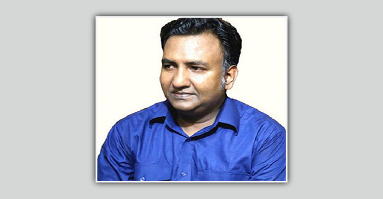 বিএনপি নেতা সোহেলসহ ১৩ জনের বিরুদ্ধে গ্রেফতারি পরোয়ানা