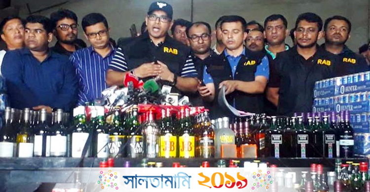 ‘শুদ্ধি অভিযানে’ আত্মশুদ্ধি কত দূর?