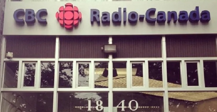 CBC journalists told they can’t cover Israel-Palestine after seeking fairer coverage