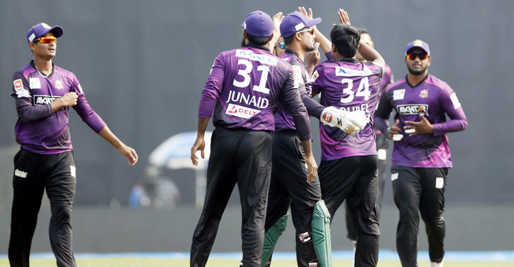 টিভিতে আজকের খেলা