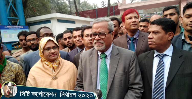 এত পরিশ্রম করি, এত মেধা খাটাই কিসের জন্য?