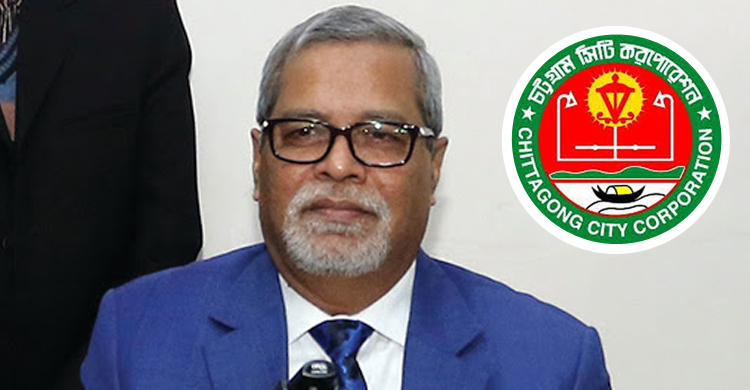 করোনার মধ্যে চসিক নির্বাচন নিয়ে সিইসি রোমসম্রাট নিরোর ভূমিকায়!