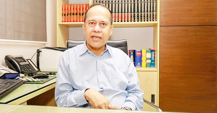 ইভিএমে ভোট হবে কি না পরীক্ষা-নিরীক্ষার পর সিদ্ধান্ত: সিইসি