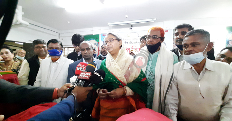 শিক্ষার্থীদের পিছিয়ে থাকার তথ্য যাচাইয়ের পর নতুন পরিকল্পনা