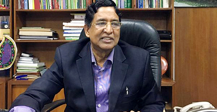 আম এখন সারাদেশেই উৎপাদন হচ্ছে: কৃষিমন্ত্রী