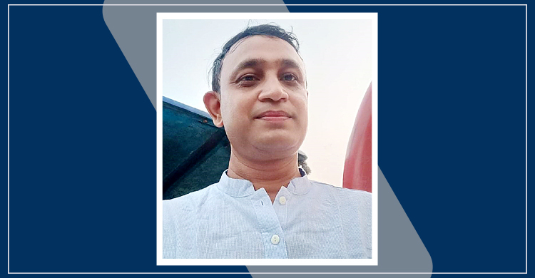 এমপির ব্যক্তিগত সহকারী পেলেন আ’লীগের মনোনয়ন