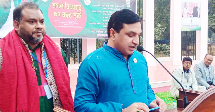 ‘ভারত-বাংলাদেশ সম্পর্ক আরও গাঢ় হয়েছে’