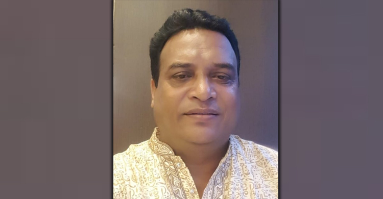 চেয়ারম্যানকে হত্যা পরিকল্পনার অডিও ফাঁস