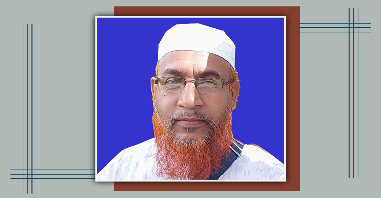ভুয়া ওয়ারিশান সনদের মামলায় ইউপি চেয়ারম্যানসহ দুইজন কারাগারে