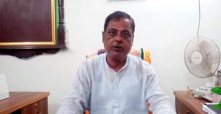 চেক জালিয়াতি মামলায় উপজেলা চেয়ারম্যান হিরোর জামিন