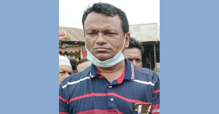 রংপুরের কল্যাণী ইউপিতে নৌকার জয়