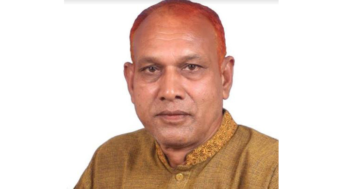 সরকারি গাছ কাটায় ইউপি চেয়ারম্যানের বিরুদ্ধে মামলা