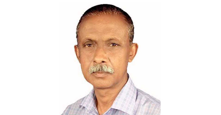 ছাগল চুরির মামলায় ইউপি চেয়ারম্যানের বিরুদ্ধে গ্রেফতারি পরোয়ানা