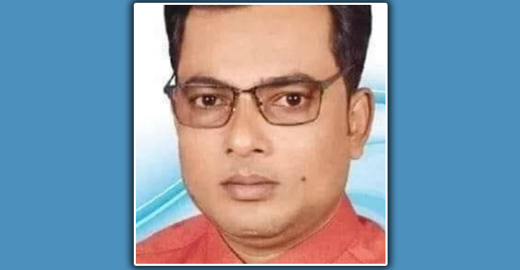 দুর্নীতির অভিযোগে পদ হারালেন ইউপি চেয়ারম্যান