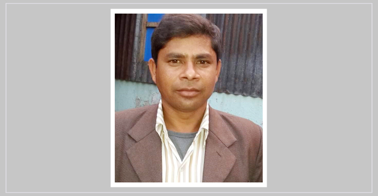 ইউপি চেয়ারম্যানের বিরুদ্ধে ৯ সদস্যের অনাস্থা