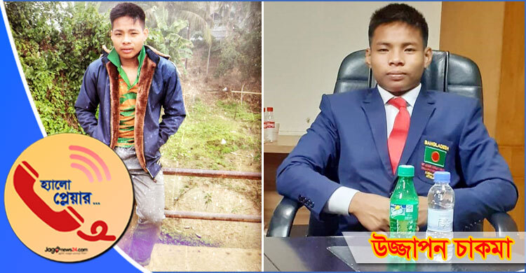 ‘বিশ্বকাপে পদক ধরে রাখাই হবে প্রথম লক্ষ্য’