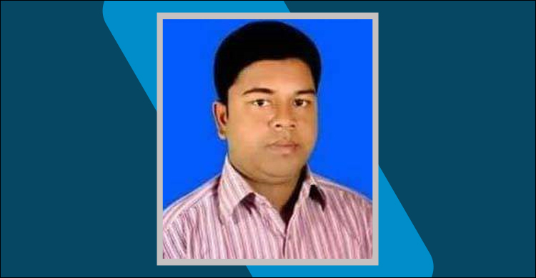 দরিদ্রদের চাল উত্তোলন করে ৪ বছর ধরে আত্মসাৎ চেয়ারম্যানের