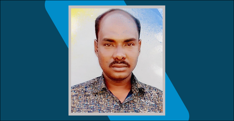 চাল কেলেঙ্কারি মামলায় ফের গ্রেফতার হলেন আ.লীগ নেতা