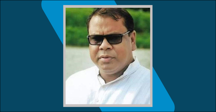 চাল চুরি : শাহজাদপুরে চেয়ারম্যানের বিরুদ্ধে ব্যবস্থা নিতে নোটিশ