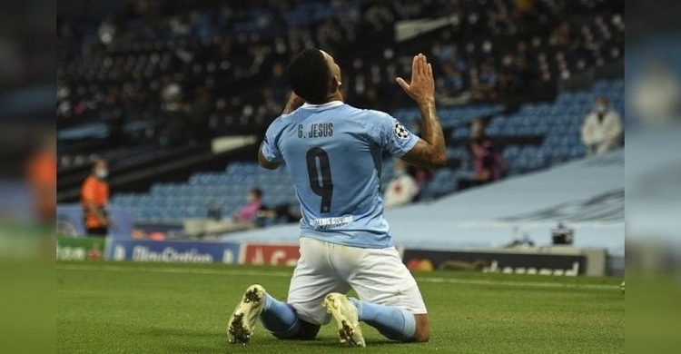 Real, Juventus knocked out of Champions League