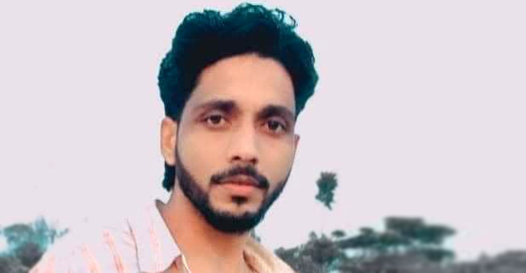 বিয়ের পিঁড়িতে বসা হলো না চঞ্চলের