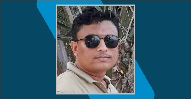 এক চঞ্চলের পরিবর্তে কারাগারে আরেক চঞ্চল