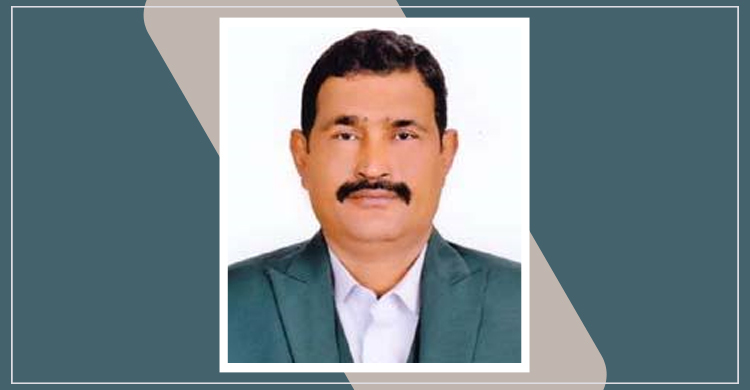 বিশ্ববিদ্যালয়ের ভূমি অধিগ্রহণ নিয়ে অসত্য তথ্য, চেয়ারম্যানকে শোকজ