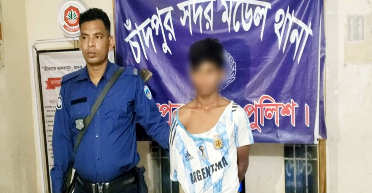 ব্রাজিল-আর্জেন্টিনা নিয়ে বিতণ্ডা, বন্ধুর হাতে বন্ধু খুন