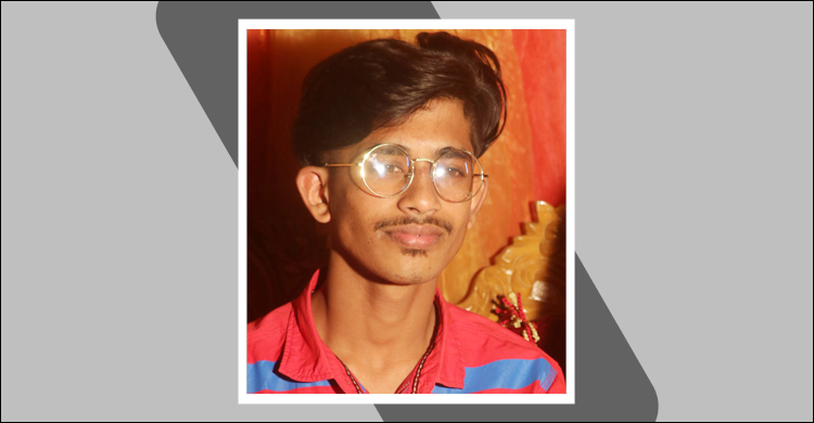 চাঁদপুরে ভোটকেন্দ্রের সামনে গলা কেটে যুবককে হত্যা