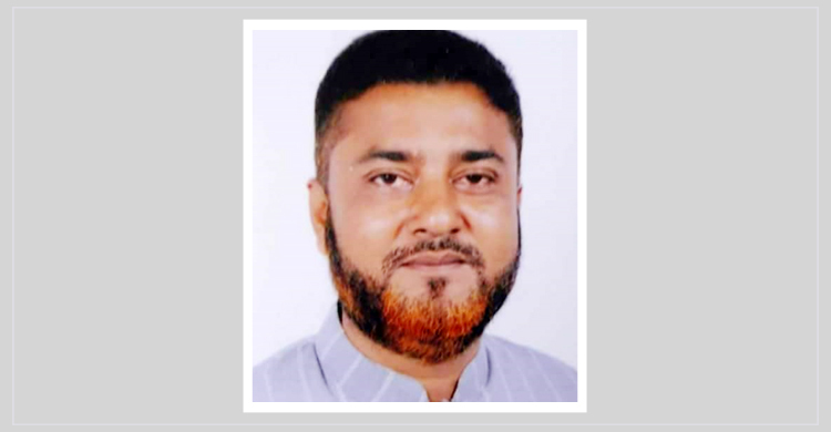 চাঁদপুরে চাল আত্মসাতের মামলায় ইউপি চেয়ারম্যান কারাগারে